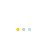 CGB для нумизматов Париж - Монеты, банкноты, книги и нумизматические аксессуары.
