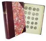 Книжный магазин